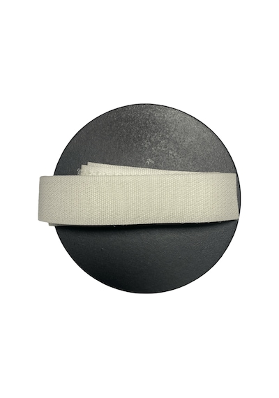 Timing Pad Çalışma Seti Çalışma Pedi 12 Inch + Diz Pedi 9 Cm + Davul Keçesi 2 Adet + Baget