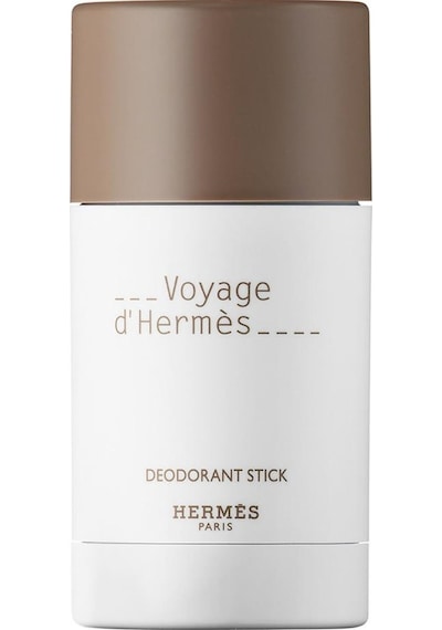 Hermes Voyage D'Hermes Unisex Deodorant Stick 75 ML