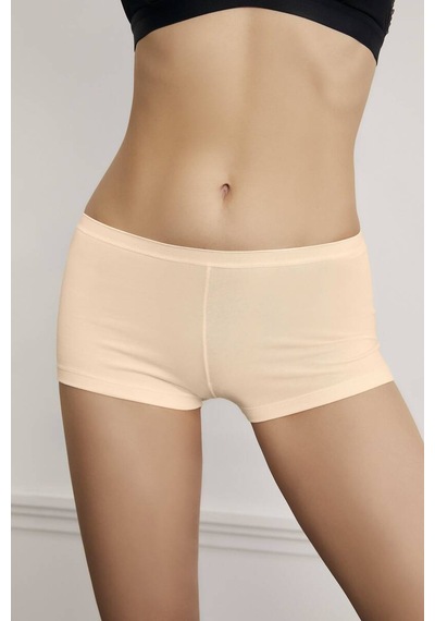 Eros Kadın Boxer Tekli