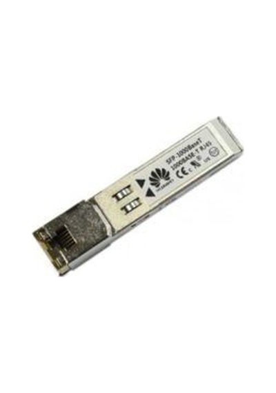 Huawei Sfp-1000Baset