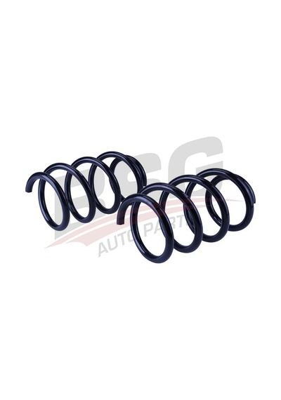 Bsg Helezon Yayı On - Ducato Iıı-boxer Iıı-jumper Iıı 06-