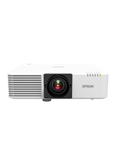 Epson EB-L520U 1920x1200 5200 Lümen Projeksiyon Cihazı
