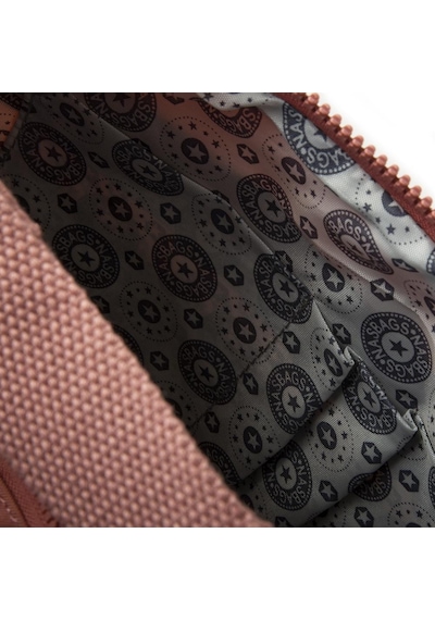 Nas Bag Unisex Zararlı Kimyasal İçermeyen Su İtici Özelliğe Sahip Omuz Ve Sırt Çantası Dönüştürülebilir Tasarım Gül Kurusu Gülkurusu Nas Bag Unisex Zararlı Kimyasal İçermeyen Su İtici Özelliğe Sahip Omuz Ve Sırt Çantası Dönüştürülebilir Tasarım Gül Kurusu Gülkurusu