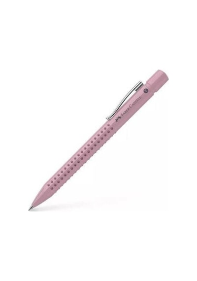 Faber Castell Grip 2010 Armoni Versatil Kalem 05mm Pink 231