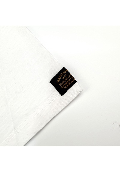 Superfly Erkek T-shirt Spf2222585 Spf.02 Siyah