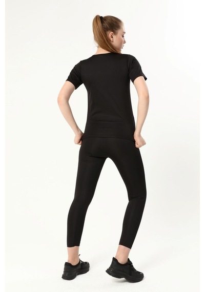 Norcia Sports Thermal Gym Sauna Body Ve Tayt Takım Siyah - 181593665 Siyah - 181593665 siyah Norcia Sports Thermal Gym Sauna Body Ve Tayt Takım Siyah - 181593665 Siyah - 181593665 siyah