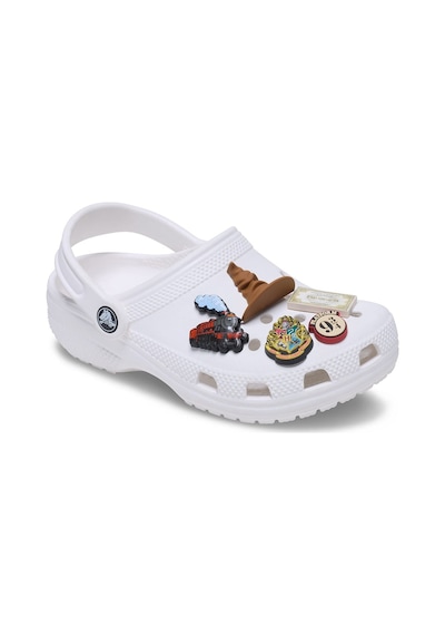 Crocs Jibbitz Harry Potter 5pck Unisex Aksesuar-33534 Çoklu