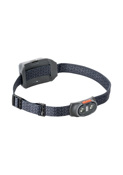 Nebo Hlp 0009-G Einstein 750 Lümen Kafa Feneri