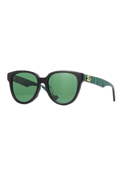 Gucci Güneş Gözlüğü Gg0960Sa 001