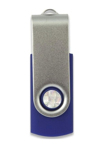 Tedzin Byl 113 Usb Bellek 2.0 16gb Çok Renkli