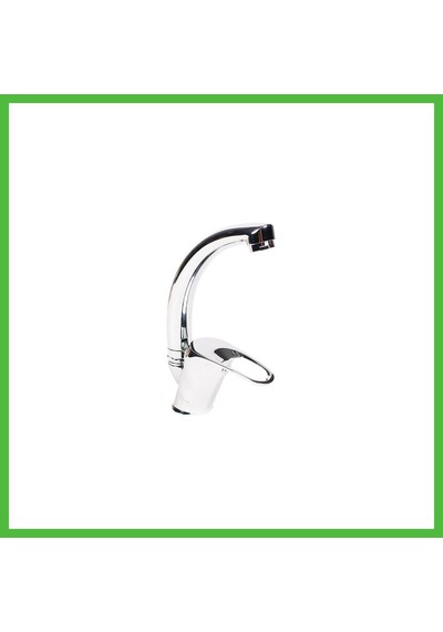 Vaveni 3043 Lavabo Bataryası 1 Adet Arz Çok Renkli