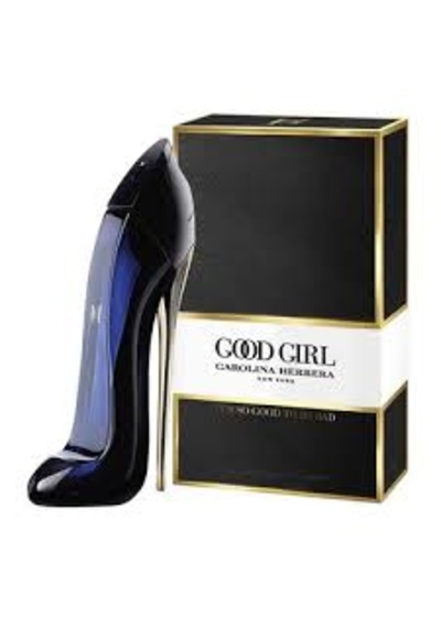 Good Girl Edp 80 Ml Kadın Parfüm