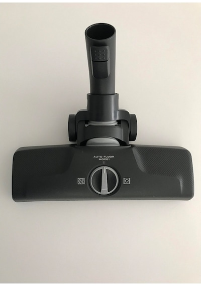 Electrolux Uyumlu Espc74Swt-Eufc8Alrgy Yer Başlığı-Emici Fırça