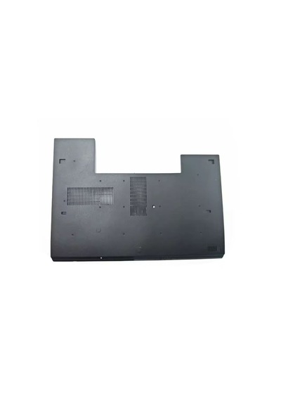 Hp Elitebook 8460p 8470p 8460w 8470w Alt Kapak