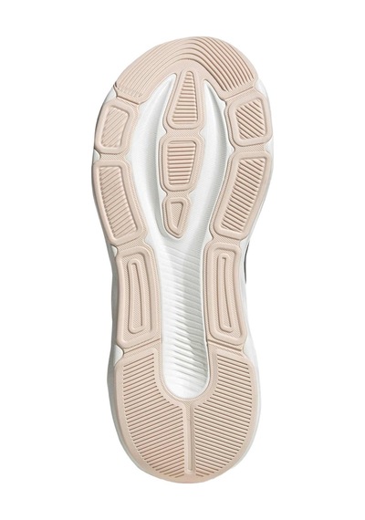 Adidas Adidas Galaxy 8 Kadın Siyah Yol Koşusu Ayakkabısı 8703 444700