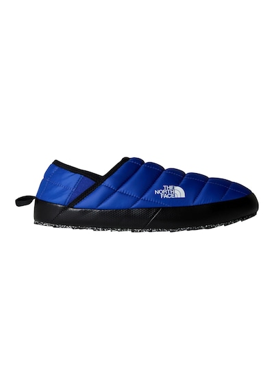 The North Face Erkek Thermoball V Traction Terlik Nf0a3uzng781 Mavi