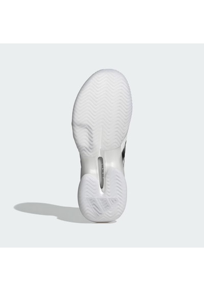 Adidas Barricade 14 Kadın Tenis Ayakkabısı C-adıjr1763b10a00 Beyaz