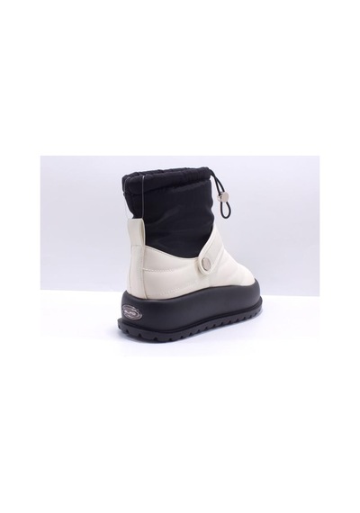 Guja 24k401 Kadın Bot Bej 36-40 Bej