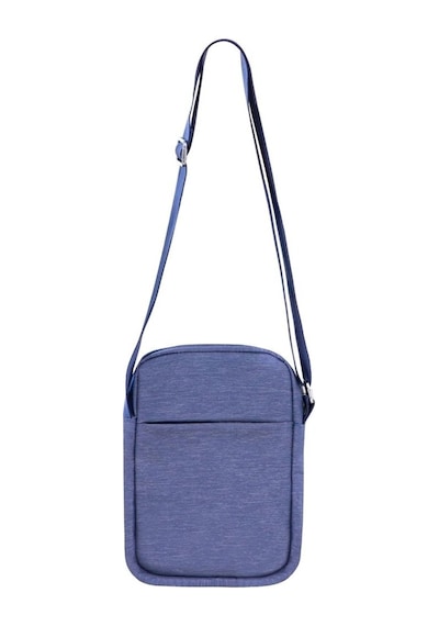 U.s. Polo Assn. Lacivert Unisex Postacı Çantası Plevr23676 Lacivert