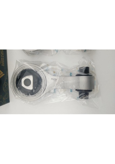 Üçel Arka Motor Takozu - Fiat Egea