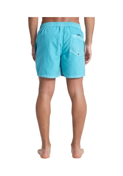 Quiksilver Quıksılver Everyday Bjk0 Mavi