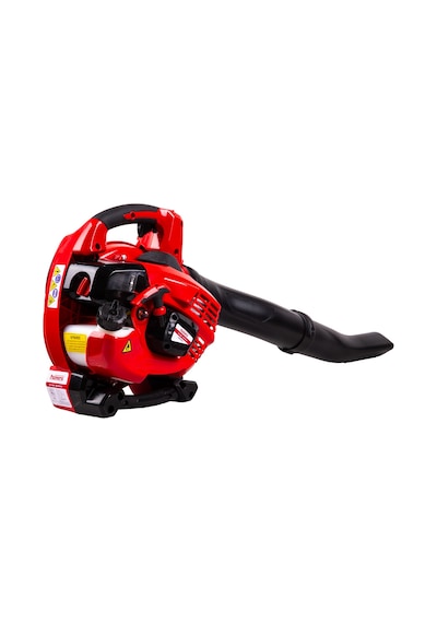 Palmera EB926A 1.2 Hp Eur5 Benzinli Yaprak Üfleme Makinesi