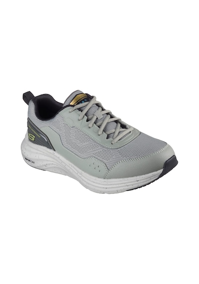 Skechers Vapor Foam Erkek Spor Ayakkabı Yeşil