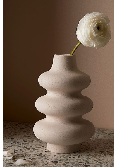 Bernami Biblo Pinterest Minimal Twist Model Vazo