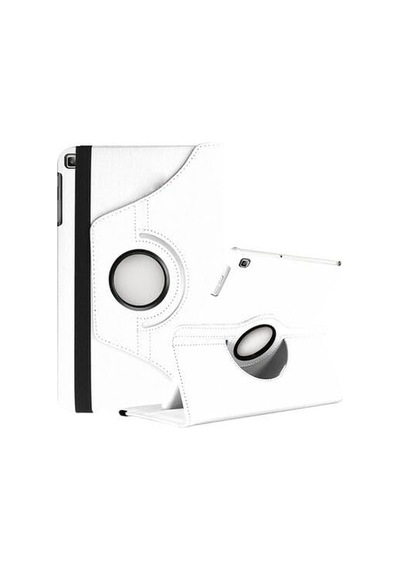 Aksesuarcim Apple iPad Uyumlu Mini 2 3 İle Uyumlu Kılıfı Suni Deri 2 Farklı Stand Olabilen Darbe Korumalı 360 Dönebilen Tablet Kılıfı Beyaz Sku: Zeusb0fhhyjlmq Arka Kapak Aksesuarcim Apple iPad Uyumlu Mini 2 3 İle Uyumlu Kılıfı Suni Deri 2 Farklı Stand Olabilen Darbe Korumalı 360 Dönebilen Tablet Kılıfı Beyaz Sku: Zeusb0fhhyjlmq Arka Kapak