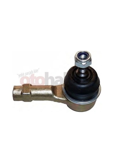 AYD 5547 Rot Başı Sağ Sol Elantra 92-95 / Carisma