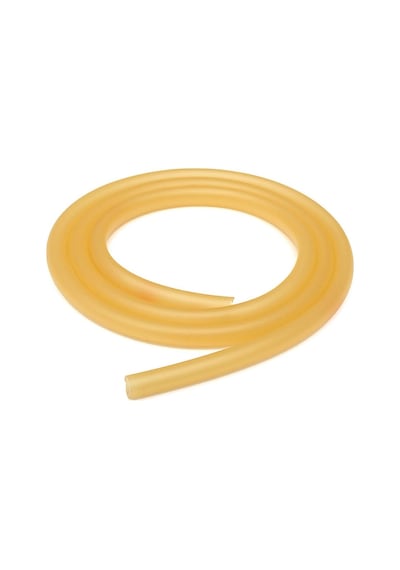 Silikon Hortum 8*12 Mm - U Manometre Hortumu 1 Mt (401664838)