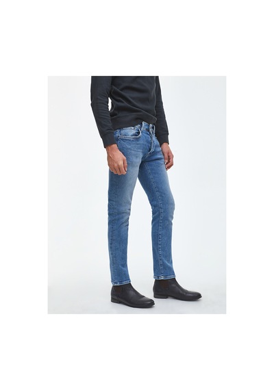 LTB Jerard Super Slım Pantolon Mavi