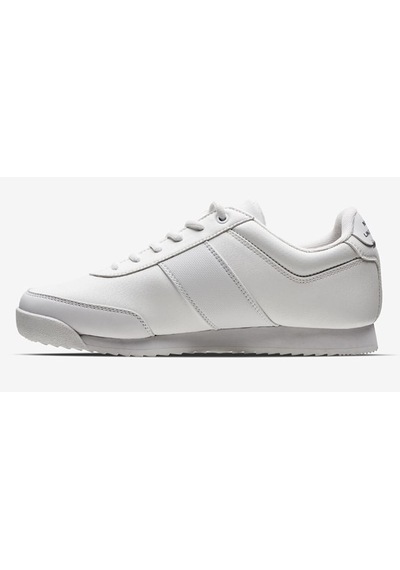 Lescon Flınt 4 Sneakers Beyaz Erkek Spor Ayakkabı Lescon Flınt 4 Sneakers Beyaz Erkek Spor Ayakkabı
