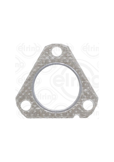 ELRING 762335 CONTA EGZ.BOĞAZ M-20/70/73