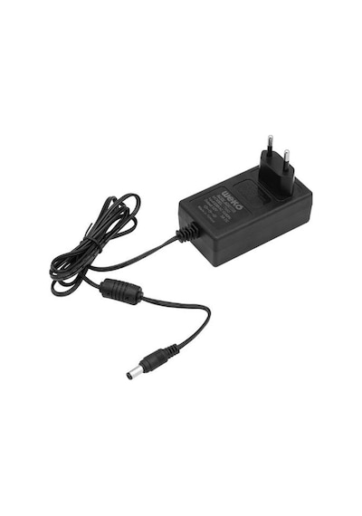 12v 3a Adaptör Dc Priz Tip