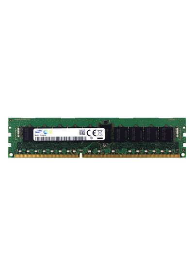 Samsung, M323r4ga3pb0-cwmol, 32gb, 2rx8, 5600mhz, Ddr5, Cl46, Desktop Ram