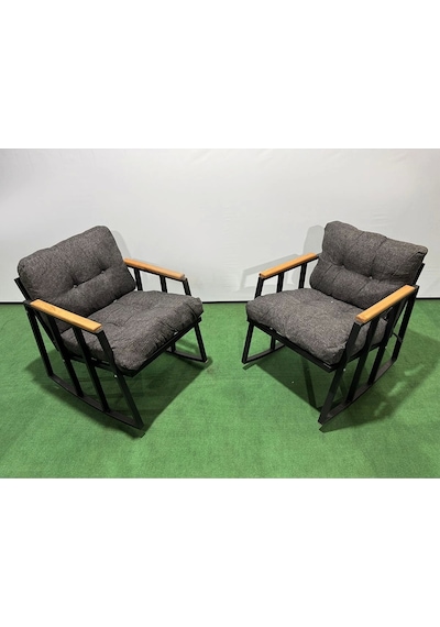 Balkon-bahçe-kafe Çay Seti Koltuk Oturma Takımı,oturma Grubu Çaysetleri Sallanır Koltuk Miami Antrasit Balkon-bahçe-kafe Çay Seti Koltuk Oturma Takımı,oturma Grubu Çaysetleri Sallanır Koltuk Miami Antrasit