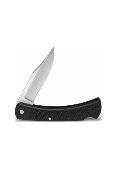 Buck 110 Folding Hunter Lt Kamp Çakı