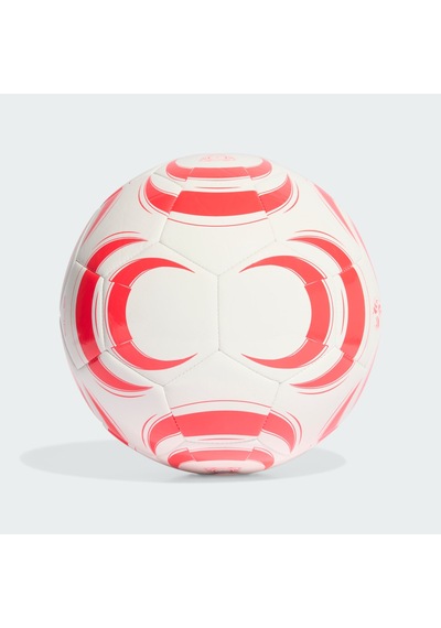 Adidas Tıro Clb Turuncu Futbol Topu Jw1531