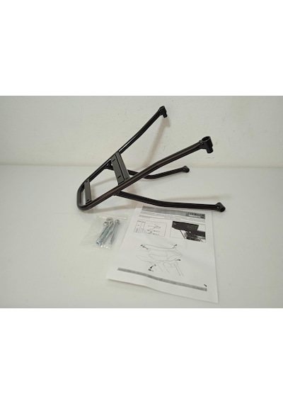Yamaha Neos 4 Çanta Taşıma Demiri 5c2-w0736-00