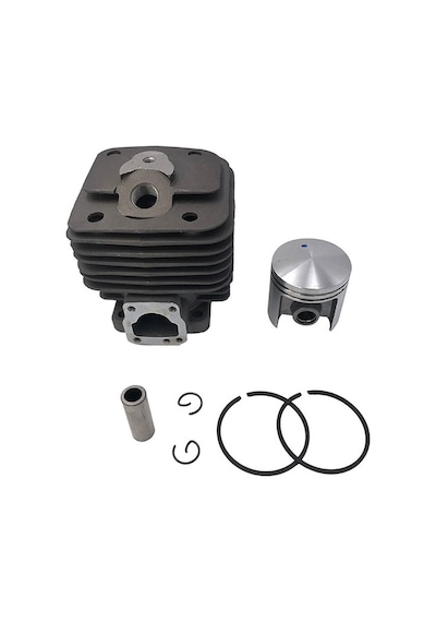 Silindir+Piston Stıhl 08 49Mm