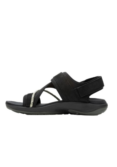 Merrell J006412 Terran 4 Sandalet