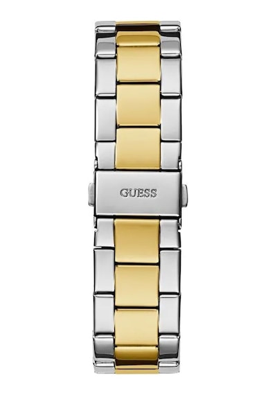Guess Guu1421l1m Kadın Kol Saati