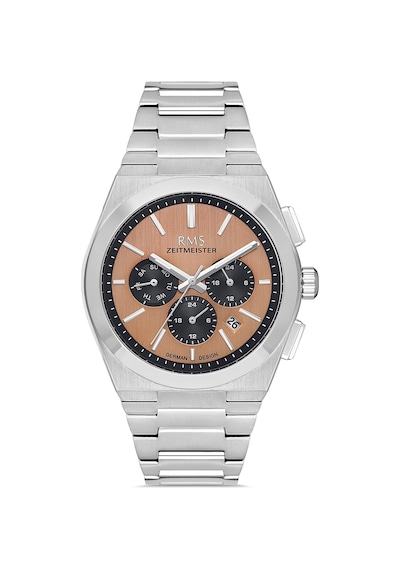 Rms Rms.1.ag1496.11 Gri