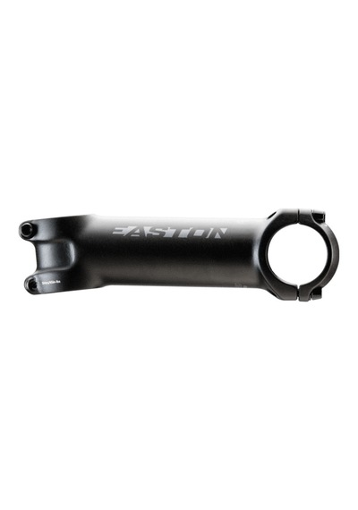 Easton Ea70 Gidon Boğazı +/- 7 /31.8/90mm Siyah Siyah
