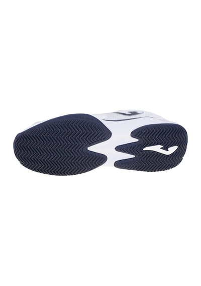 Joma T.master Erkek Beyaz-lacivert Tenis Ayakkabısı Tm100s2322p Beyaz-lacivert Beyaz - Lacivert Joma T.master Erkek Beyaz-lacivert Tenis Ayakkabısı Tm100s2322p Beyaz-lacivert Beyaz - Lacivert