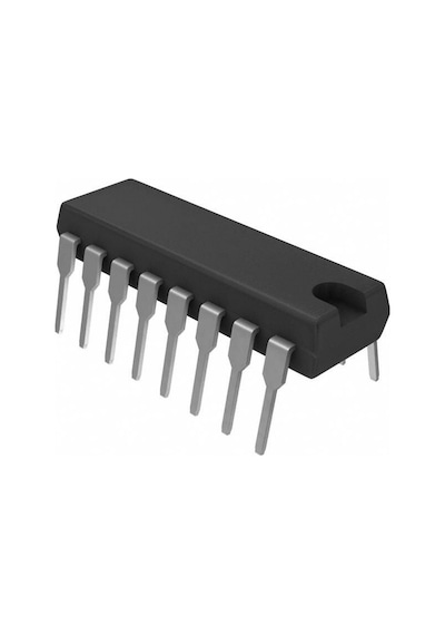 Bolsat Tc 4053 Entegre