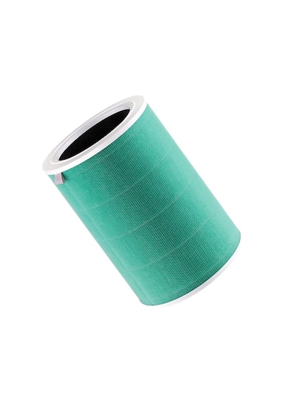 Mi Hava Temizleyici, Anti-formaldehit Filtre Mi Air Purifier 2, 2h, 2s, 3, 3h, Pro İçin, 3 Kat