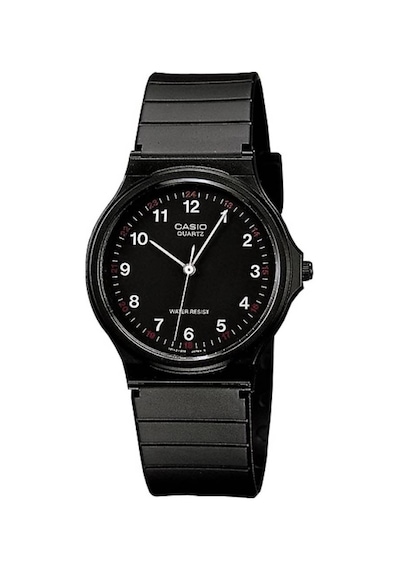 Casio MQ-24-1ELDF Kol Saati