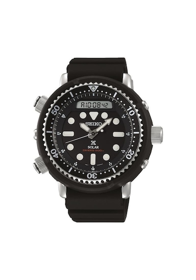 Seiko SNJ025P Erkek Kol Saati